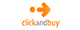 ClickandBuy