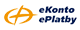 eKonto