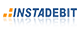 InstaDebit