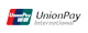 UnionPay