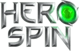 HeroSpin