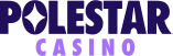 PoleStar