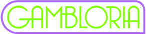 Gambloria Casino