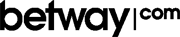 Betway Casino