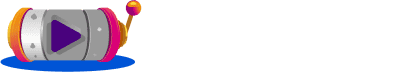 Slots n’Play Casino