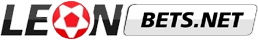 Leon.Bet Casino