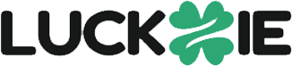 Luckzie Casino