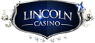 Lincoln Casino