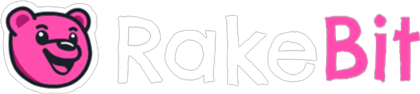 RakeBit Casino