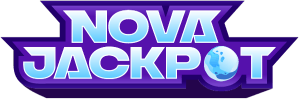 NovaJackpot Casino