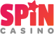 Read our Spin Casino review