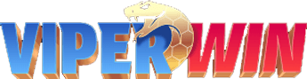 ViperWin Casino