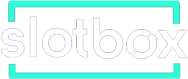 Slotbox Casino