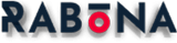 Rabona Casino
