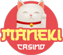 Maneki Casino