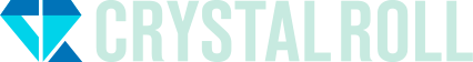CrystalRoll Casino