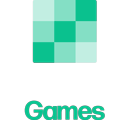 Bitcoin.com Games Logo