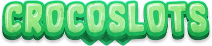 Crocoslots Casino
