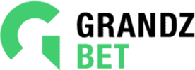 GrandzBet Casino