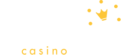Yako Casino