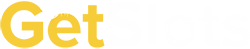 GetSlots Casino