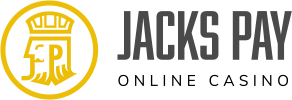 JacksPay Casino