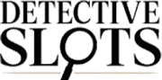 Detective Slots