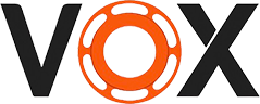 Vox Casino