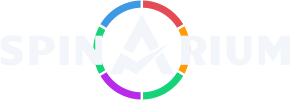Spinarium Logo