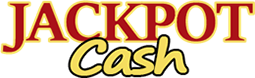 Read our Jackpot Cash Casino review