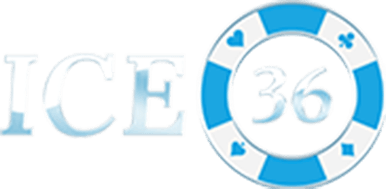 ICE36 Casino