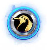 Bitcoin Penguin Casino