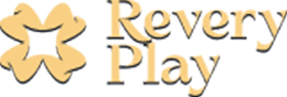 Revery Play