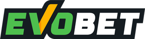Evobet Casino Logo