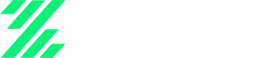 ZunaBet Casino