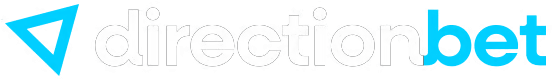 DirectionBet Logo