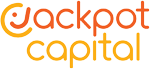Jackpot Capital Casino Logo
