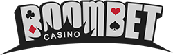 BOOMBET Casino