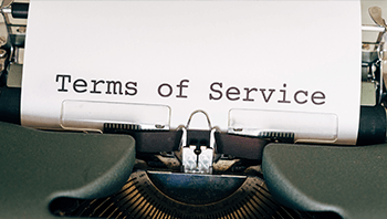 Your Guide To Understanding Wagering Requirements